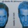 DJ Dado & Simone Jay - Ready or Not (Antiqua Club Mix)