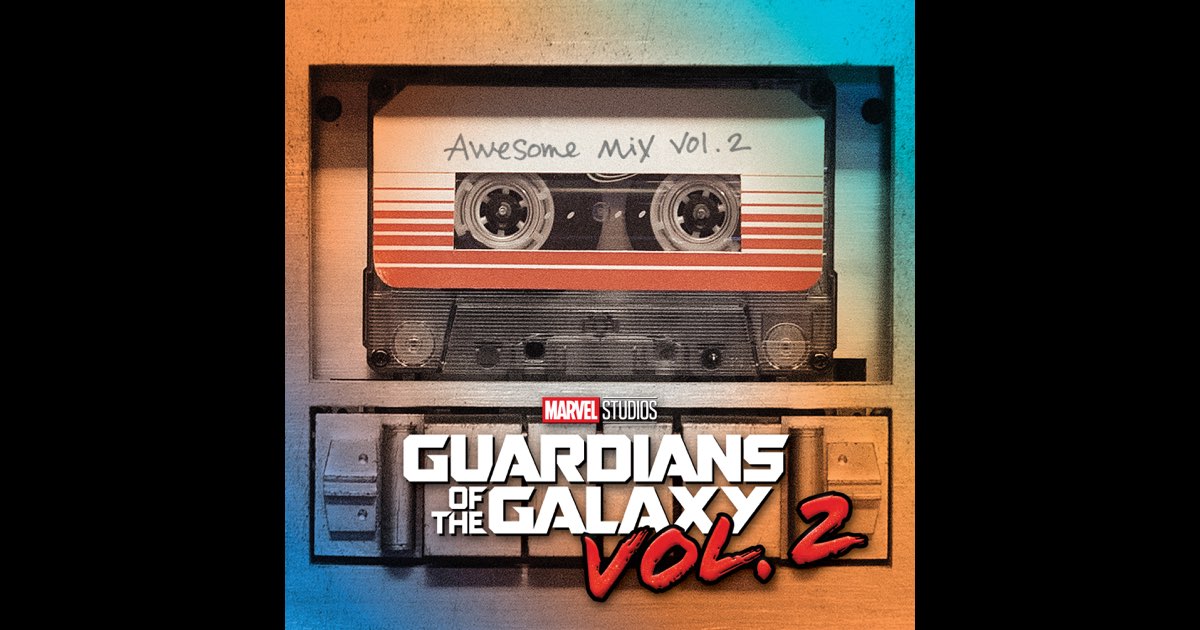 Amazon.com: Guardians of the Galaxy 2: 9780785198246: Abnett