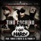 I Go Hard (feat. Three 6 Mafia & DJ Frank E!) - Tino Cochino lyrics