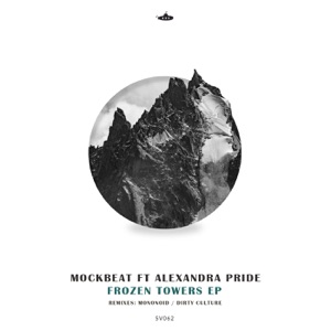 Frozen Towers - Single