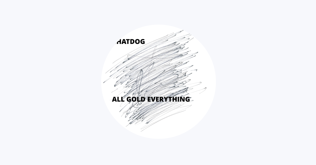 Chatdog - Apple Music