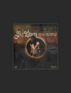 Bz Dinero सुनें, म्यूज़िक वीडियो देखें, बायो पढ़ें, दौरे की तारीखें और बहुत कुछ देखें!