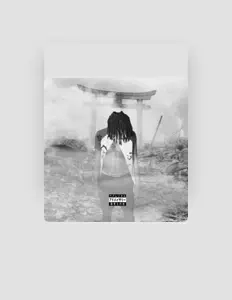 Ascolta Daddy Meni, guarda video musicali, leggi la biografia, vedi le date del tour & altro!