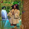 The SongBook