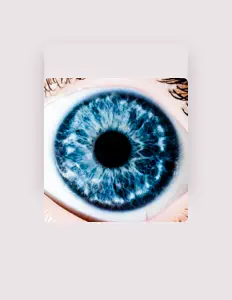 Listen to The Night Is Still Young, watch music videos, read bio, see tour dates & more!