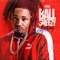 Secret - Ball Greezy lyrics