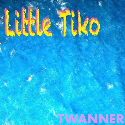 Little Tiko