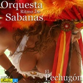 Orquesta Ritmo de Sabanas - Porro Bonito