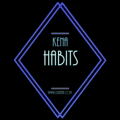 Habits - Single