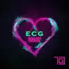 ECG