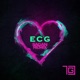 ECG Sagan Remix Single