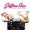 Picture Perfect! - Jeffree Star lyrics