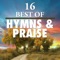 Amazing Grace - The Joslin Grove Choral Society lyrics