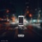 Hit My Line - Yvng Sui lyrics