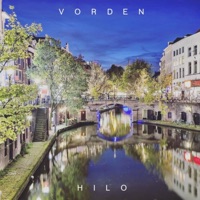 Hilo - Single - Vorden