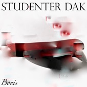 Studenter Dak artwork