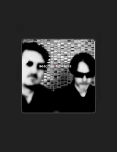 Listen to seaofsin, watch music videos, read bio, see tour dates & more!
