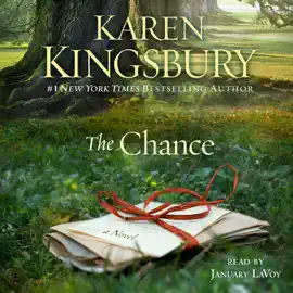 The Chance (Unabridged)
