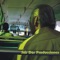 Cemento (feat. Muelas De Gallo) - Lenin Peña lyrics