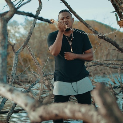 Quiero Estar - Single