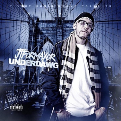 UnderDawg
