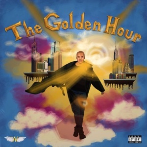 The Rising Son (feat. Ishmael Levi & the Montgomery Sisters)