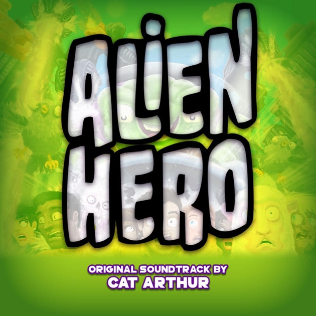 Relic Hunters Zero: Remix (Original Game Soundtrack) - Album by