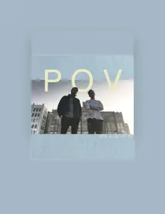 Bad Neighbor을(를) 듣고, 뮤직 비디오를 보고, 약력을 읽고, 투어 일정 등을 확인하세요!