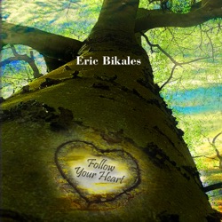 Eric Bikales - The Meeting
