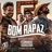 Bom Rapaz (feat. Jorge & Mateus) [Ao Vivo]