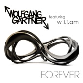 Forever (Remixes) [Deluxe Version] [feat. will.i.am] - EP artwork