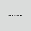 Dan + Shay artwork