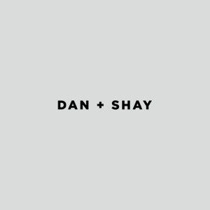 Dan + Shay - Alone Together - Line Dance Music