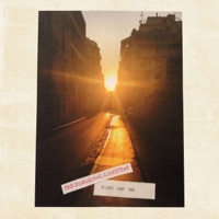 THE DIABOLICAL LIBERTIES - Bigger Than You