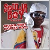 Crank That (Soulja Boy) [Jamblock Remix]