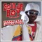 Crank That (Soulja Boy) [Jamblock Remix] artwork