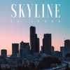 Skyline - Ikson