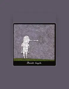 Écoutez Beneath Augusta, regardez des vidéoclips, lisez la biographie, consultez les dates de tournée et plus encore !