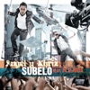 Subelo (Turn It Up) [feat. Flo Rida] - Single