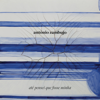 Até Pensei Que Fosse Minha - António Zambujo