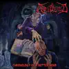 Mouldered - I'm Legion
