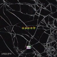 Sound - Single - Ugø