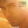 Enrique Iglesias - Why Not Me