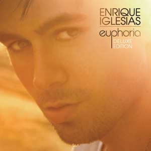 Enrique Iglesias - Dirty Dancer - 排舞 音乐