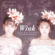 Ai Ga Tomaranai -Turn It into Love- - Wink
