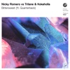 Nicky Romero, Trilane & Kokaholla