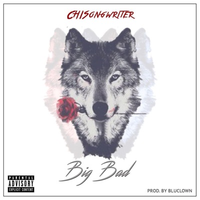 Big Bad - Single
