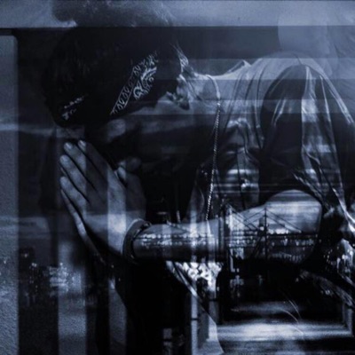 Ego Death (feat. Sdotbraddy) - Single