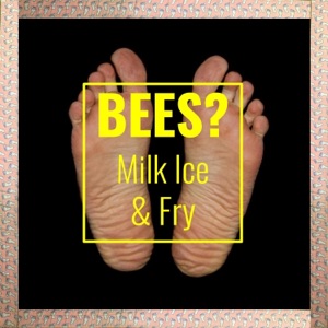 Bees? - Single