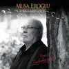 Musa Eroğlu - Turnaların Göçü